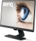 BenQ BL2480, 23.8"